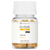 Heliocare 360º 30 capsule