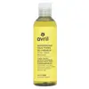 Avril Shampoing Tous Types de Cheveux Bio 200ml