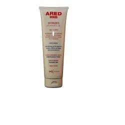 Ared HNB Gel Detergente Viso e Corpo 275 ml