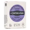 Le Comptoir du Bain Savon Solide Olive & Lavande 100g