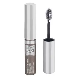 Eye Care Mascara Sourcils Sublimateur Blond 3g