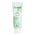 Ecoloé - Gel di Aloe Vera - Biologico 250ml