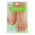 Exfoliant chaussette Luxiderma 20ml x 2