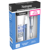 Neutrogena Retinol Boost Crème Anti-Âge 50 ml + Contour des Yeux 15 ml