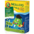 Möllers Omega 3 Tutti Fruti 45 Gummy Fish