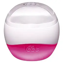 Veet Spawax Épilation Chauffe Cire Electrique + 6 recharges