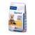 Virbac Veterinary hpm Cane Senior Small (-10kg +10 anni Toy (-5kg +12anni) Crocchette 3kg