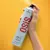 Schwarzkopf Professional OSIS+ Session 300ml