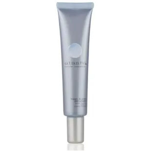 DD Cream Stay Matte Fresh & Pure SPF15 Atashi Medium Tone 40ml