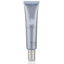 DD Cream Stay Matte Fresh & Pure SPF15 Atashi Medium Tone 40ml