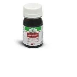 Renaco Axaprost Integratore 60 Capsule