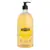 Le Comptoir Du Bain - Gel Douche Extra Doux Monoï Des Iles Flacon 1L