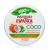 Crème pour le corps à la noix de coco Institut espagnol 400 ml