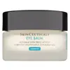 SkinCeuticals Contour des Yeux Eye Balm Soin Anti-Rides 15ml