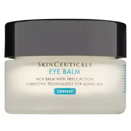 SkinCeuticals Contour des Yeux Eye Balm Soin Anti-Rides 15ml