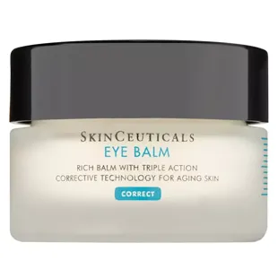 SkinCeuticals Contorno Occhi Eye Balm Trattamento Anti-Rughe 15ml