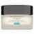 SkinCeuticals Eye Balm 14g