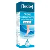 Flexitol Crème Hydratante 10% Urée Pieds Secs 85g