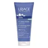 Uriage Bébé 1ère Crème Lavante Visage Corps 200ml