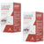 Lubristil Intense 2x30 Unidose