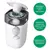 Tommee Tippee Sangenic Twist 12 recharges