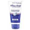 VitaCitral Soin Hydra Défense Baume Protecteur 75ml