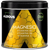 Aldous Magnesium with Vitamin C, B5 and B6 200 Capsules