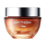 Biotherm Blue Therapy Amber Algae Revitalize Night Cream 50 ml
