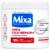 Mixa Cica Repair Ureum Droge Huid 400 ml