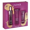 Caudalie Coffret Thé des Vignes 50mL