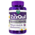 ZzzQuil Sleep Forte, dose élevée de mélatonine, 60 gommes