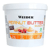 Weider Beurre de Cacahuète 1 Kg