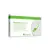 Green Brand Absosoins Peripheral Venous Infusion Set