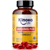 Kinoko Life Ubiquinol Plus 180 Capsules