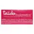 Taïdo Endometra 60 gélules