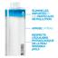La Roche Posay Bi-Phasée Agua Micelar Ultra 400ml