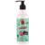Skin Super Good Natural Strawberry Vacation Body Lotion 250 ml