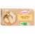 Babybio Biscuits de Croissance Vanille +12m 160 gr