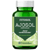 Ynsadiet Fitosol Ajosol Garlic Oil 100 Soft Capsules