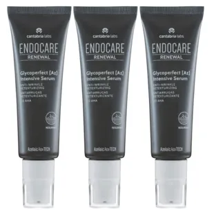 Endocare Renewal Glycoperfect [Az] Intensive Sérum 3x50 ml