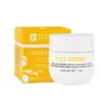 Erborian Yuza Sorbet Emulsion Jour 50ml