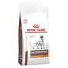 Royal Canin Veterinary Chien Gastrointestinal Low Fat Croquettes 1,5kg