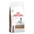 Royal Canin Veterinary Chien Gastrointestinal Low Fat Croquettes 1,5kg