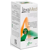 Aboca Libramed PS Gewichtskontrolltabletten 100 gr