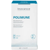 Inovance Polimune 40 Capsules