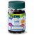 Kneipp Naturkind Children Sleep Without Melatonin Forest Fruits 30 Gummies