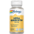 Solaray Méga Quercétine 600 mg 30 Gélules Végétales