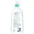 Biolane Expert - Lait Corps - Nourrit & Apaise - Peaux Sensibles - 300ml