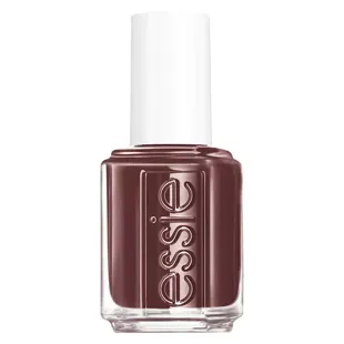 Smalto per unghie Essie n. 897 Not To-Do 13,5 ml