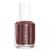 Smalto per unghie Essie n. 897 Not To-Do 13,5 ml